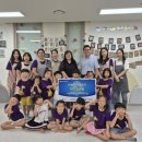 제일풍경채어린이집 이미지