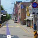오성문구사