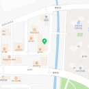 교촌치킨남문점