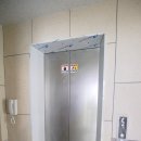 상동종합사회복지관_5 이미지