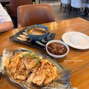 미식가 부부의 태국 치앙마이 맛집 추천&amp;비추천 17곳 정리