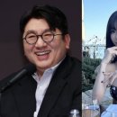 세연서비스