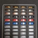 레코 서울 이미지