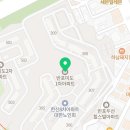 서초중앙로29길 28 (9) 이미지