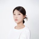 빌드업영어교습소 - 중구 신기8길 17 | 빌드업영어교습소