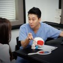 메이드영성형외과의원 이미지