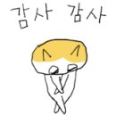 오하효