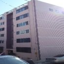 장림협진태양아파트 이미지