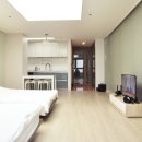 국하우스 이미지