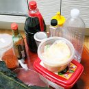 오복마트 - 군산시 미제길 38 | 오복마트