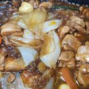 두마리찜닭두찜부산 이미지