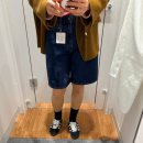 소나무를 품다 | 유니클로 정찰기 ㅣ 자라를 배신하고 유니클로를 품다