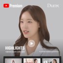 김승현한의원 이미지