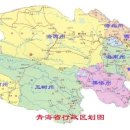 청해환경 이미지