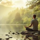 움직이는 공간 이미지