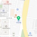 수림호텔바이아늑 이미지