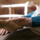 모아요양원 이미지