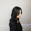 더헤어(The hair) - 금정구 | 더헤어(The hair)