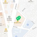 크린토피아전주송천
