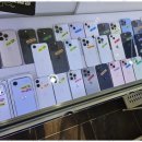 중앙당약국 이미지