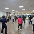 금빛호수 태권도 이미지