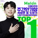 보컬(주간) 이미지