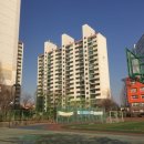 대청로59번길 이미지