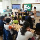 중앙초등학교화남분교 이미지