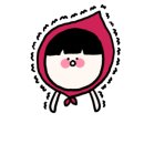 하이에어(Hi-Air) 이미지