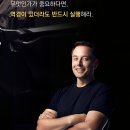 상상웍스 이미지