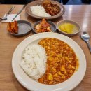 김가네 양평점 이미지