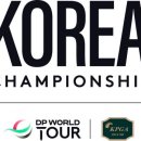 코리아투어컴퍼니 이미지
