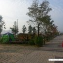 옥종다목적캠핑장 이미지