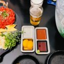 도취경