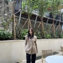 동호로5길 이미지