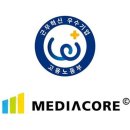 미디어코어시스템즈 이미지