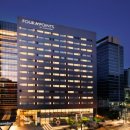 포포인츠 바이 쉐라톤 서울 구로(Four Points by Sheraton Seoul Guro) 네이버블로그