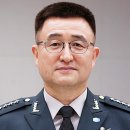 계 이미지