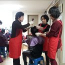 월계1공원 이미지