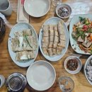 흥업묵집 이미지