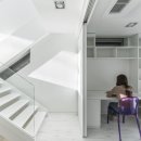 스텔라하우스 이미지