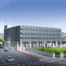 환승주차장 이미지