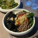 선부광장로1 | 안산 선부동 맛집 육미안_안산선부점 커플세트 솔직 후기