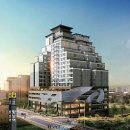 동남산업㈜ 이미지