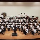 조천중학교 이미지