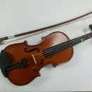 블뤼떼명품 네이버블로그