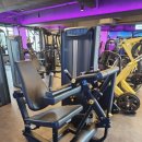 바디채널 남양점 이미지