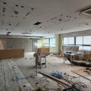 동래초등학교 이미지