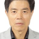 마카리오스