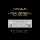 (주)제이디 이미지